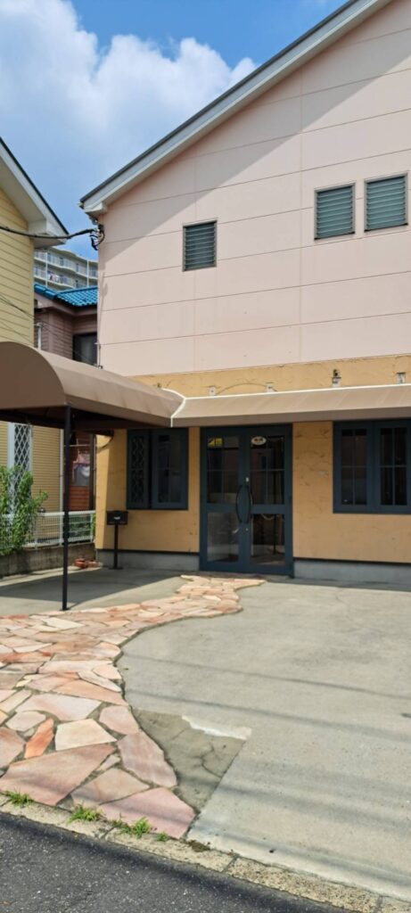 IMG_1050 IMG 1050 461x1024